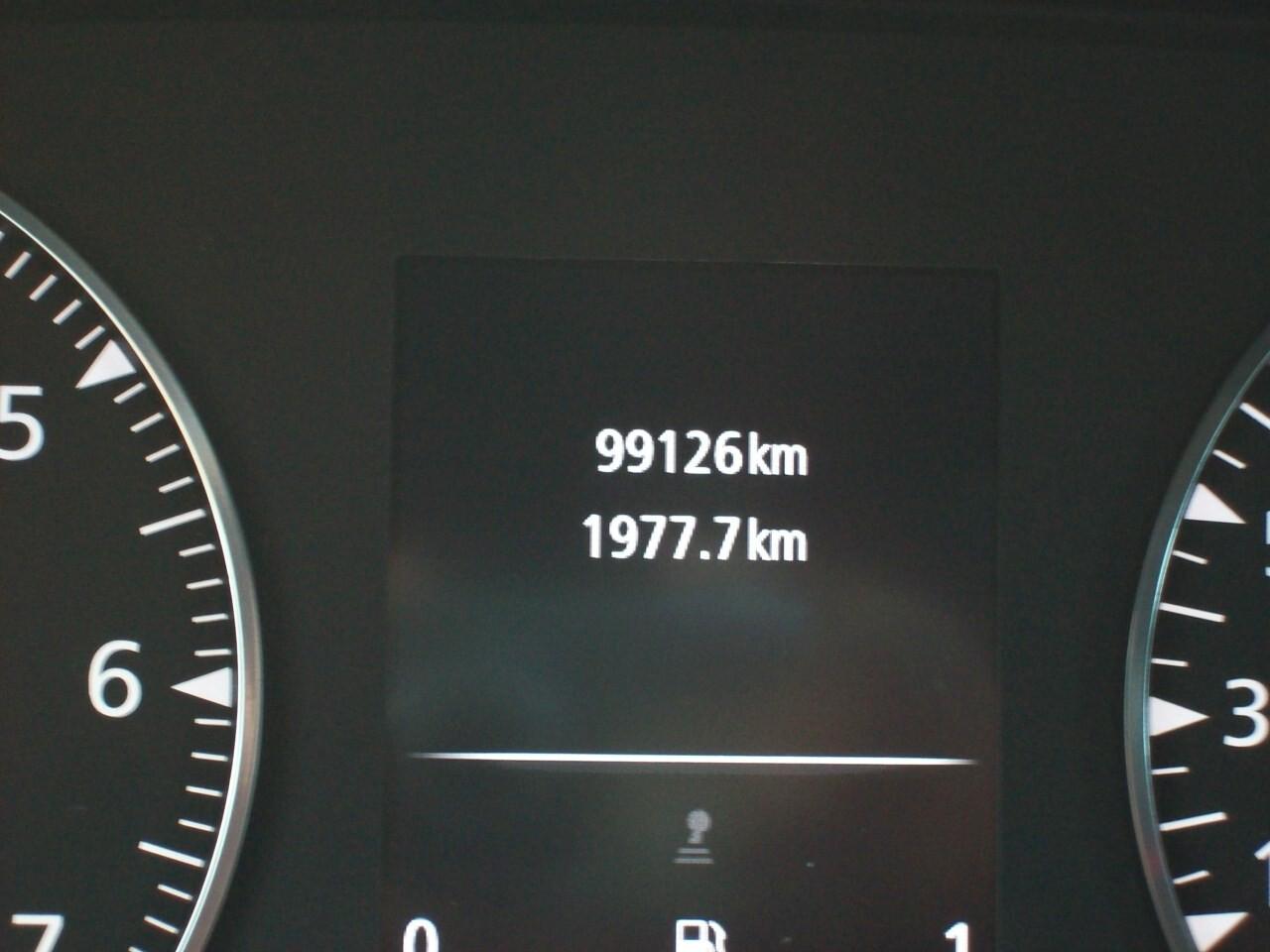 DACIA DUSTER BLUE 1.5 DCI CV.115 4X2 EXTREME "2022"