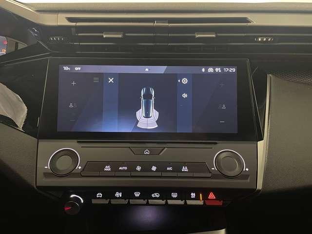 Peugeot 308 SW 1.2 130cv Active Pack