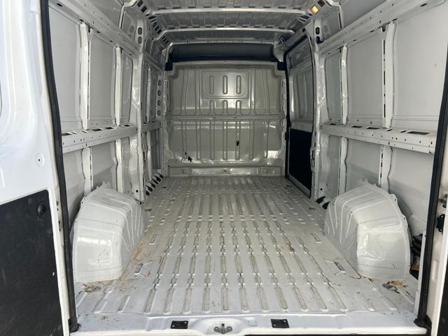 FIAT Ducato 35 2.2 Mjt 140CV PLM-TM L3H2 Furgone