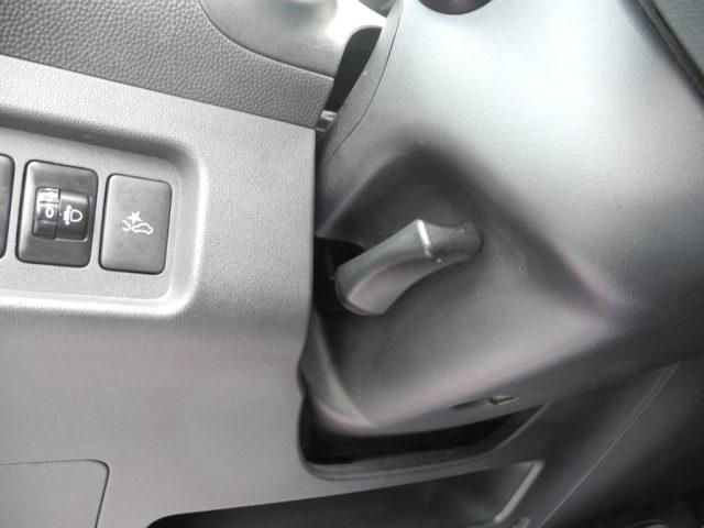 MITSUBISHI Space Star 1.2 Intense SDA - Ok NEOPATENTATI - "55000 Km"
