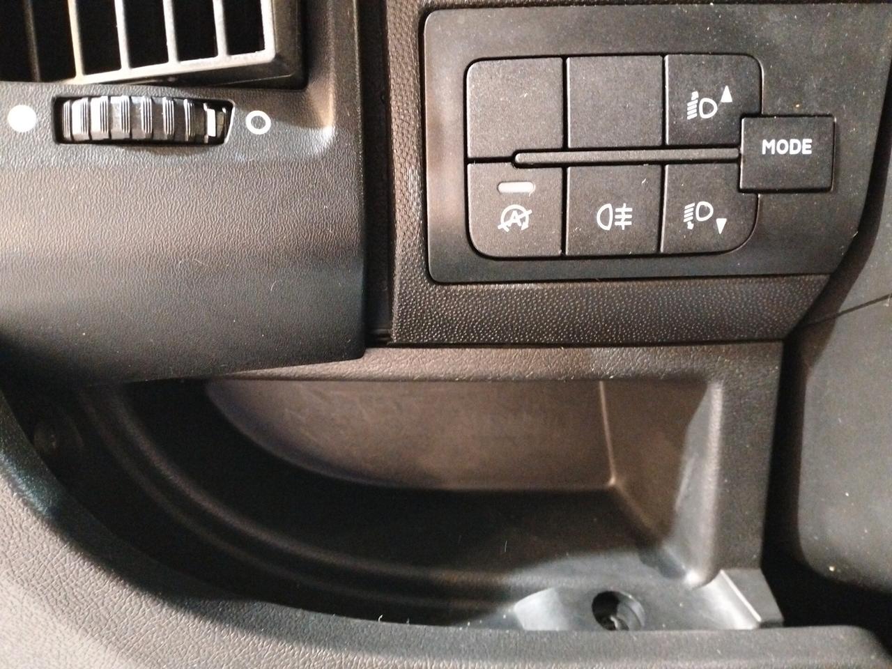 Citroen Jumper 140 S&S Furgone Business - IVA ESCLUSA