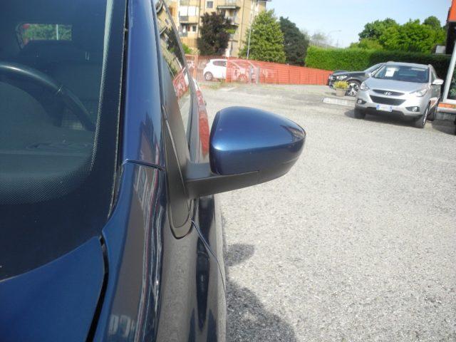 VOLKSWAGEN Polo 1.4 TDI DSG 5p. BlueMotion Tech. - OK NEOPATENTATI