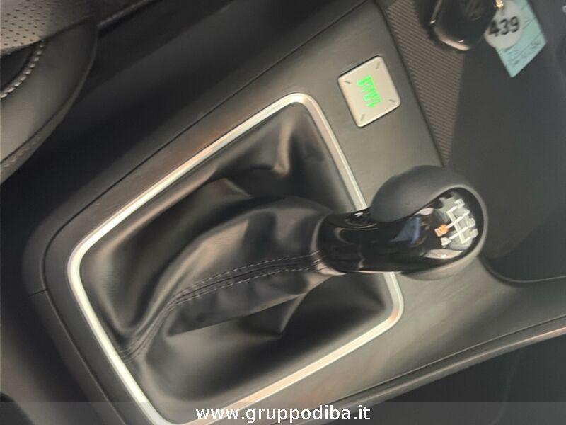 MG ZS 2024 1.5 Comfort