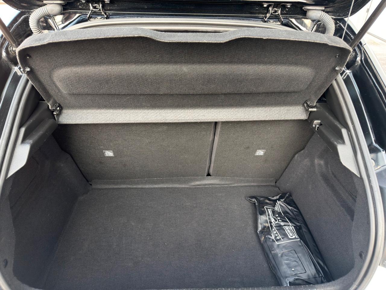 Opel Corsa 1.2 100 CV GS