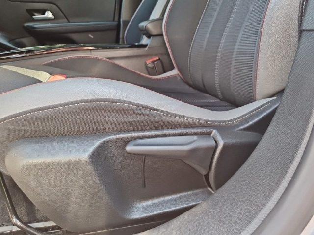 OPEL Mokka-e BEV GS LINE