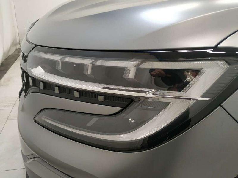 Renault Austral 1.2 E-Tech full hybrid Techno Esprit Alpine 200cv auto