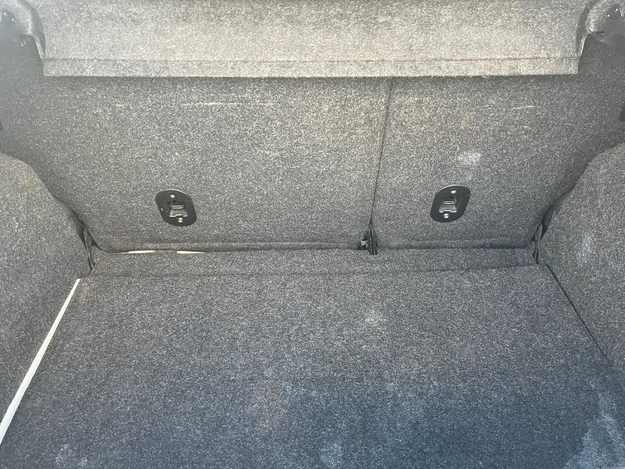 Fiat Bravo 1.9 MJT 120 CV Active