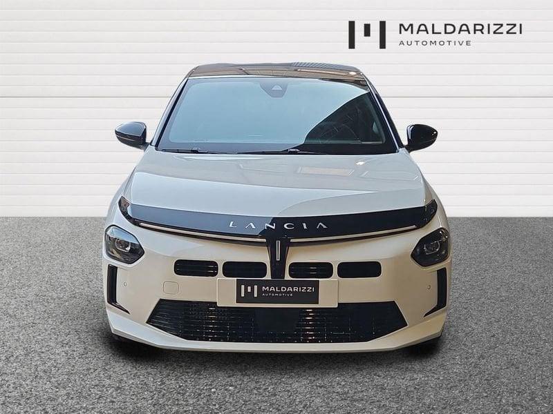 Lancia Ypsilon NUOVA LANCIA MEV Nuova Ibrida My24 Lx 1.2 100cv Ibrida