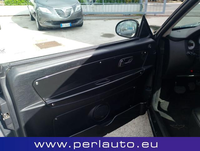 CHATENET CH26 Spring