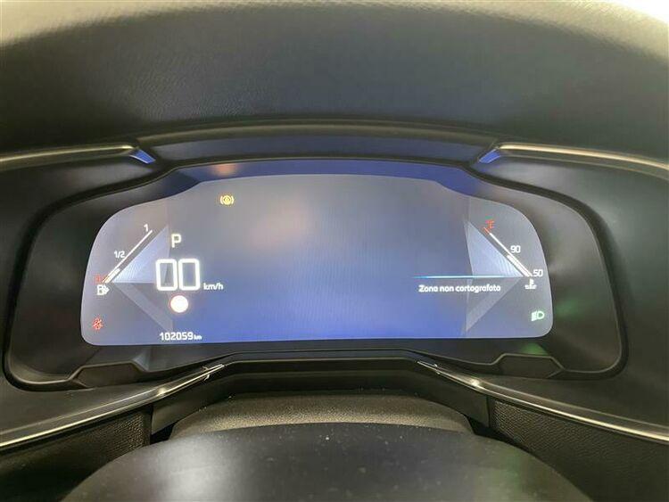 DS DS 7 Crossback Business BR199870 2.0 Diesel 177CV