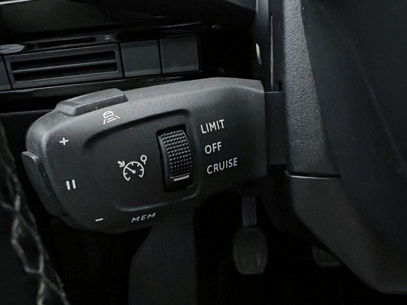 Peugeot 508 SW BlueHDi 130 Allure S/S