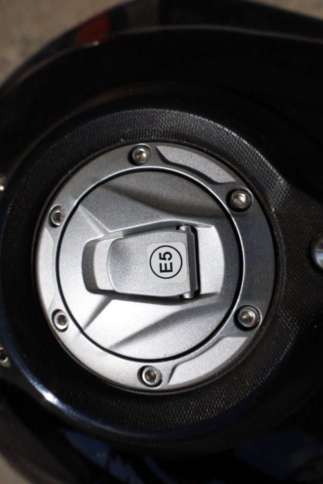 VOGE Trofeo 300 SCRAMBERL ACX
