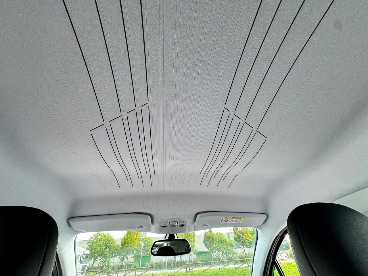 Peugeot 2008 1.2 Neopatentati