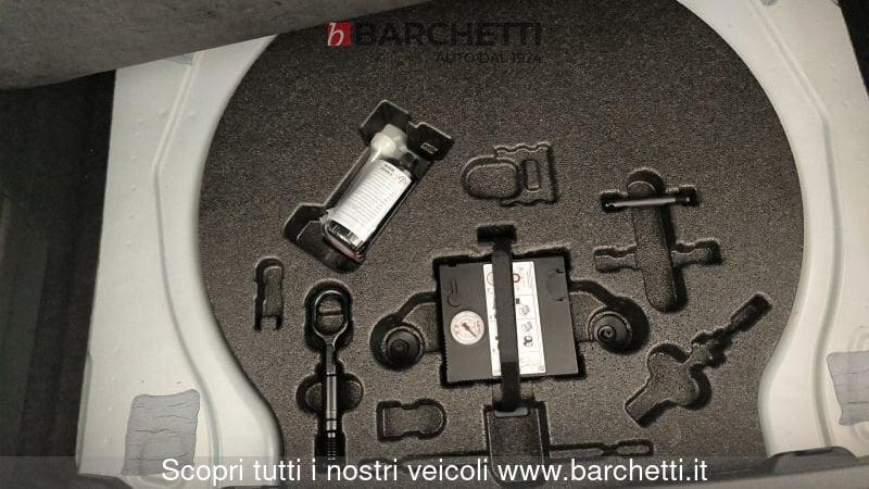 Audi Q3 2ª SERIE 35 TDI S TRONIC BUSINESS