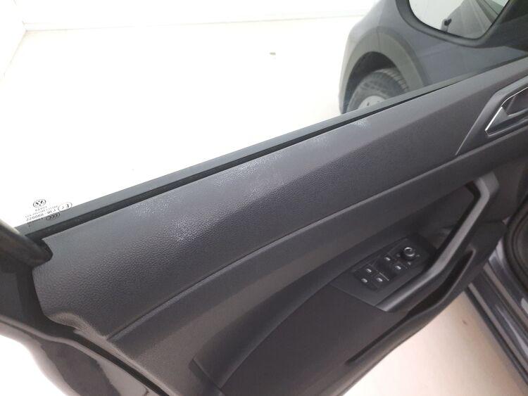 Volkswagen Taigo R-Line DSG BR128916 1.0 Benzina 115CV