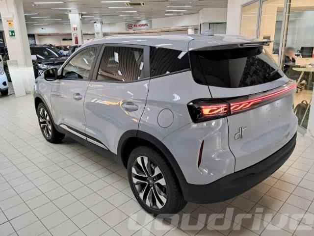 DR MOTOR DR5 NEW DR 5 1.5