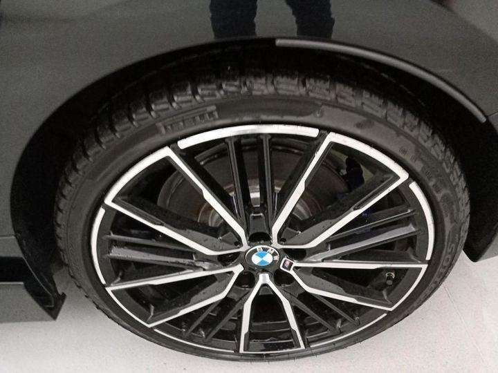 Bmw M 135i xDrive TETTO H&K SEDILI GUSCIO PACK PERFORMANCE