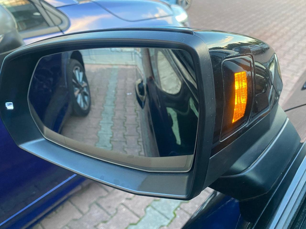 Audi Q5 Sportback 55 TFSI e Quattro S Line Plus S-tronic