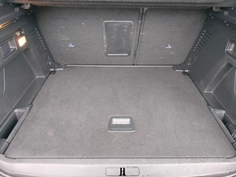 Peugeot 3008 3008 BlueHDi 130 S&S EAT8 GT