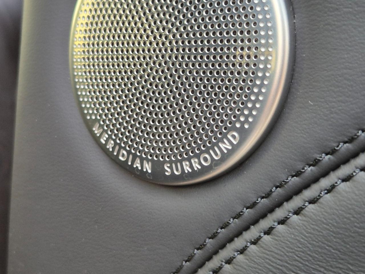 Land Rover Range Evoque 2.0D 204 CV AWD Auto R-Dynamic HSE