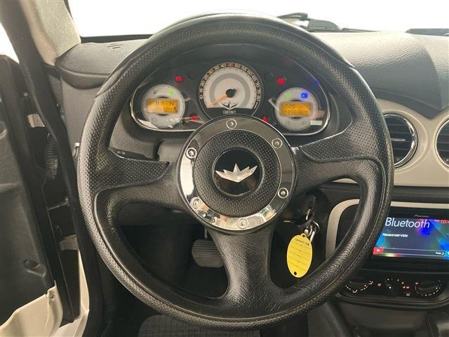CHATENET CH26 evo ST (GT)