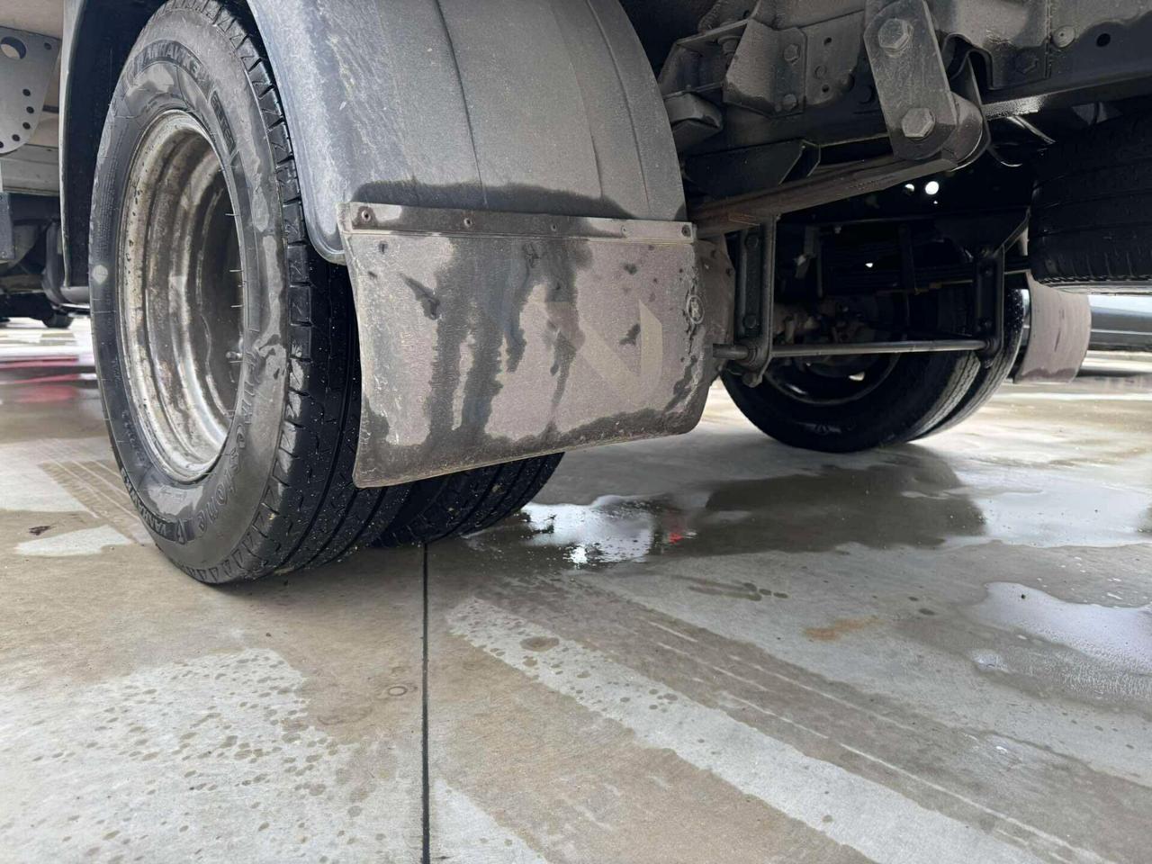 Iveco Daily 35C15 3.0 150CV FRIGO PASSO 3500-2018