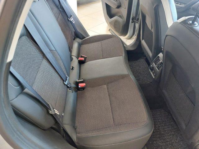 RENAULT Captur TCe 100 CV GPL Techno Fast Track km 52000