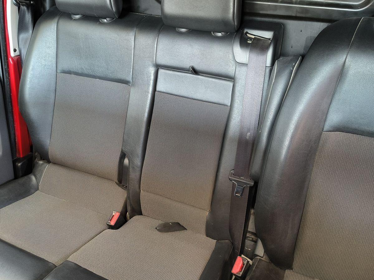 PEUGEOT Expert 4ª serie - Expert 2.0 BlueHDi 120 S&S PL-TN Furgone P