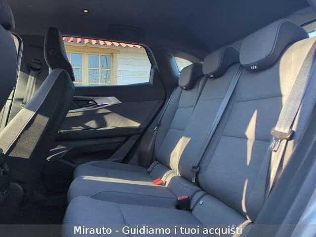 Renault Austral Austral Mild Hybrid Advanced 130 CV Equilibre