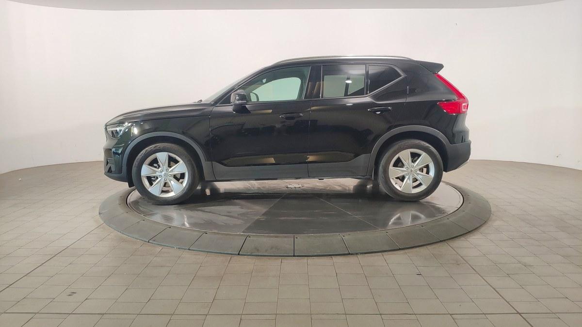VOLVO Xc40 T2 Automatico Core