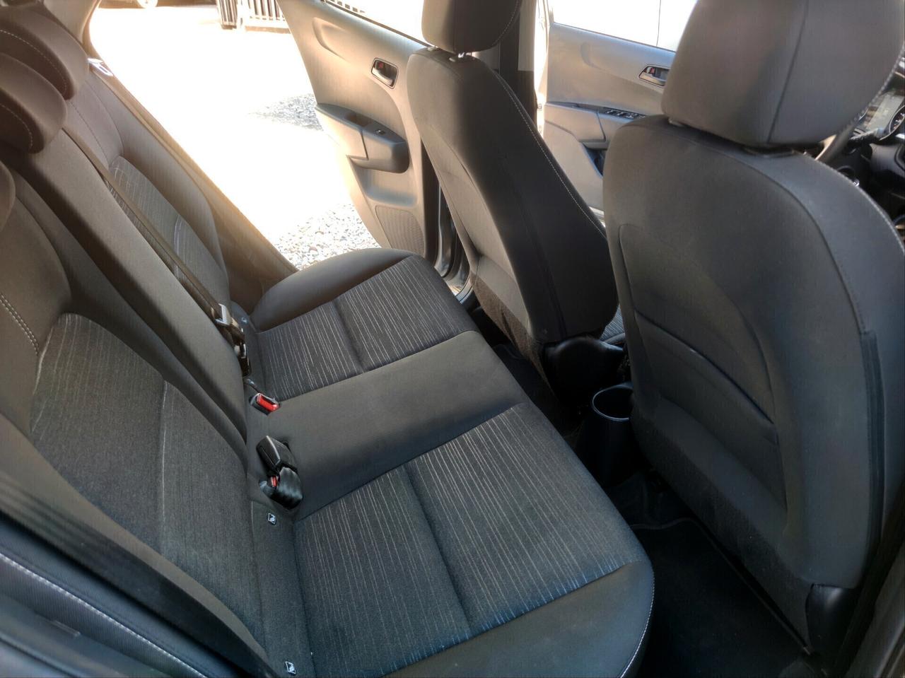 !PROMO ESCLUSIVA GIUGNO! Kia Picanto 1.0 AUTOMATICA *12.000Km*