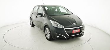 PEUGEOT 208 1° serie PureTech 82 3 porte Active