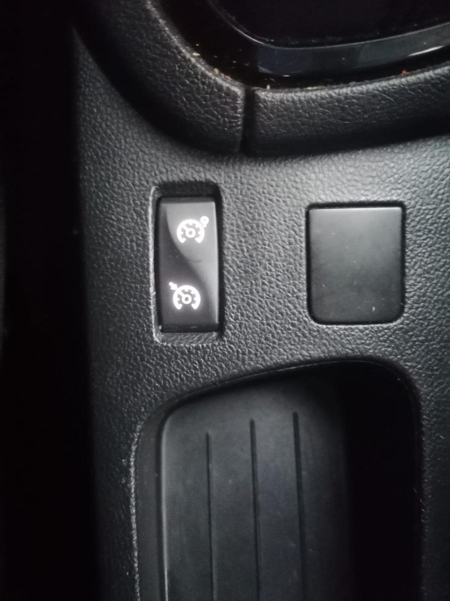RENAULT - Clio -0.9 TCe 90 CV GPL S&S 5p. Ener.Life
