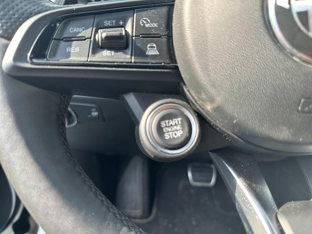 ALFA ROMEO Tonale - Tonale 1.6 Veloce 130cv tct6