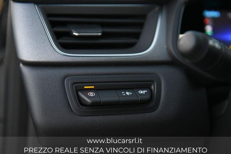Renault Captur techno TCe 90