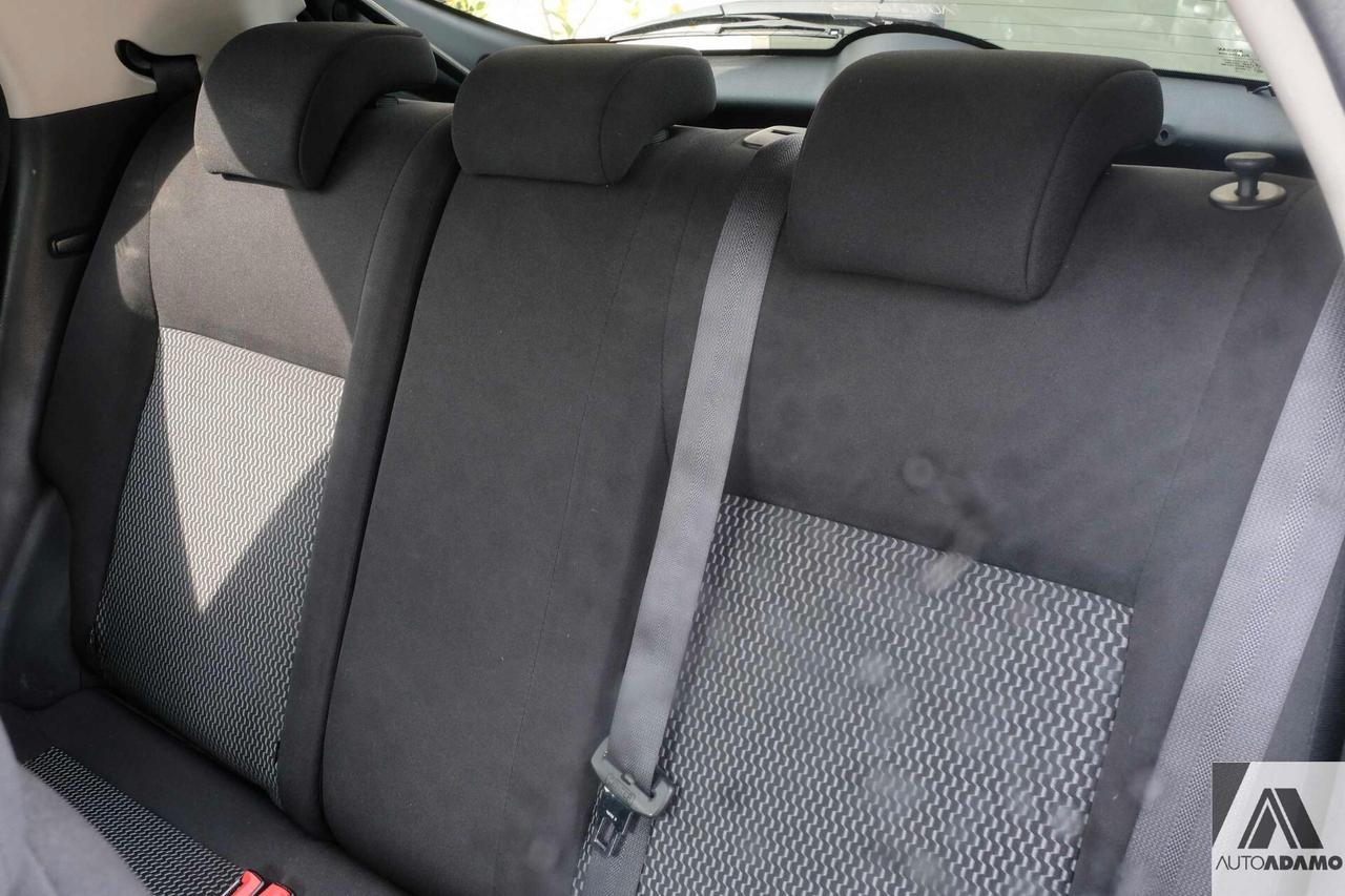 Nissan Juke 1.5 dCi Start&Stop Acenta