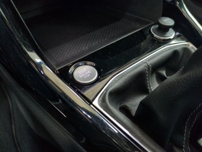 Volkswagen T-Cross 1.0 TSI 115 CV R-Line