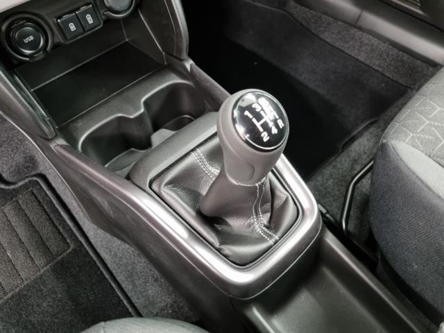 SUZUKI Swift 1.2 Hybrid 4WD AllGrip Top