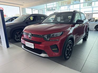 Citroën C3 C3 PureTech 100 S&S You