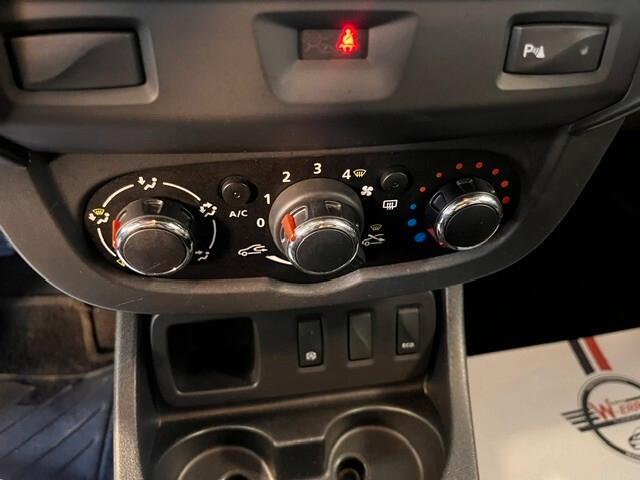 Dacia Duster 1.6 115 CV 4x2 GPL Lauréate FAMILY 84 KW