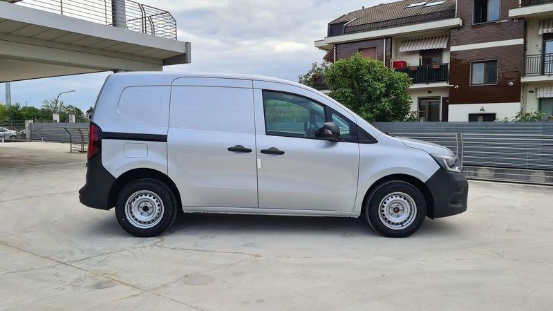 Renault Kangoo Kangoo 1.5 Blue dCi 95CV PC-TN Van