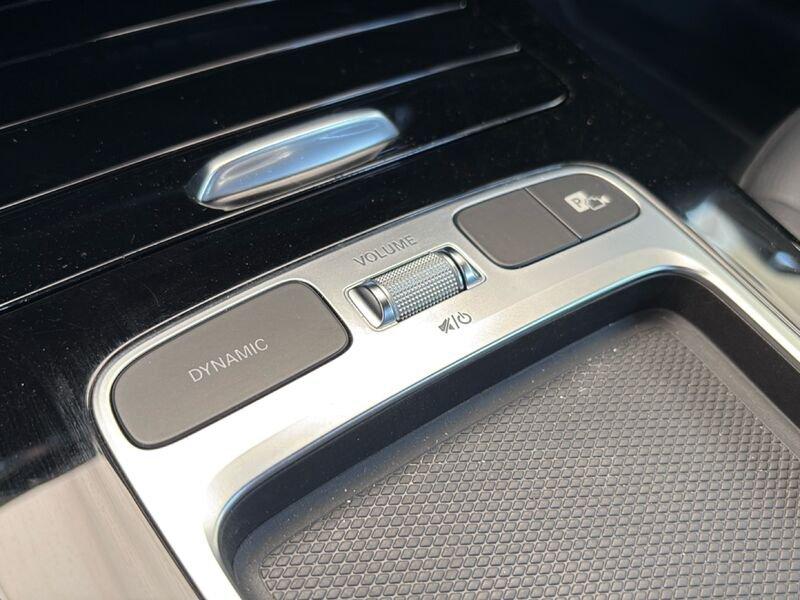 Mercedes-Benz Classe A A 180 d Progressive Advanced