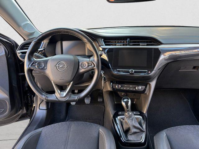 OPEL Corsa 1.2 EDITION CV 75 5 PORTE NEOPATENTATI