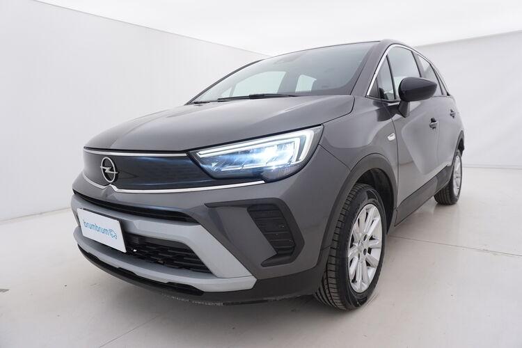 Opel Crossland Elegance AT6 BR008261 1.5 Diesel 120CV