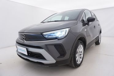 Opel Crossland Elegance AT6 BR008261 1.5 Diesel 120CV
