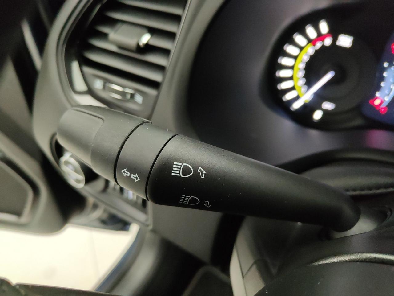 JEEP Renegade 2019 1.3 T4 240CV PHEV S 4XE AT6