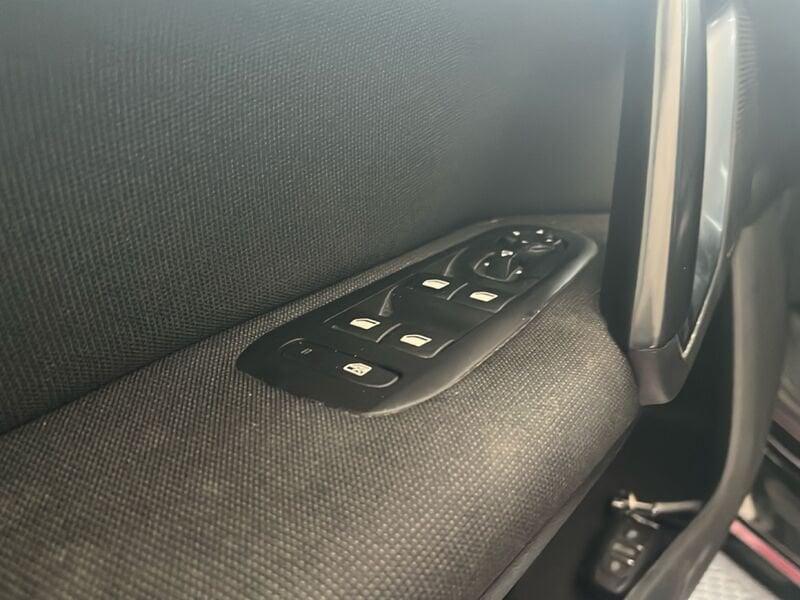 Peugeot 308 308 BlueHDi 130 S&S SW Allure