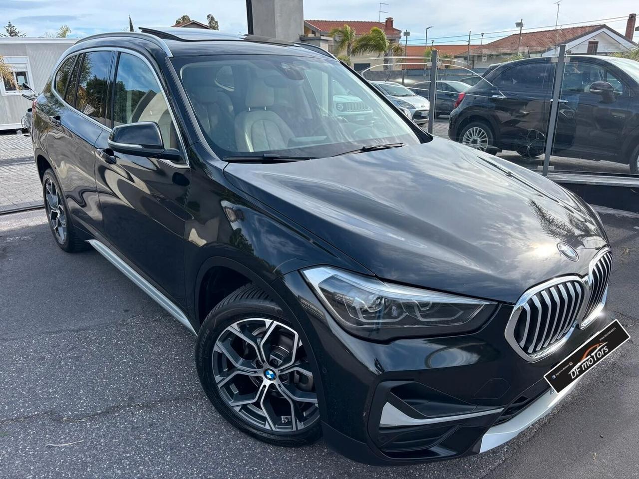 Bmw 116 116d 5p. Sport