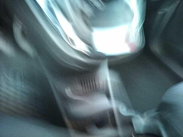 Lancia Ypsilon 1.0 FireFly 5 porte S&S Hybrid Platino