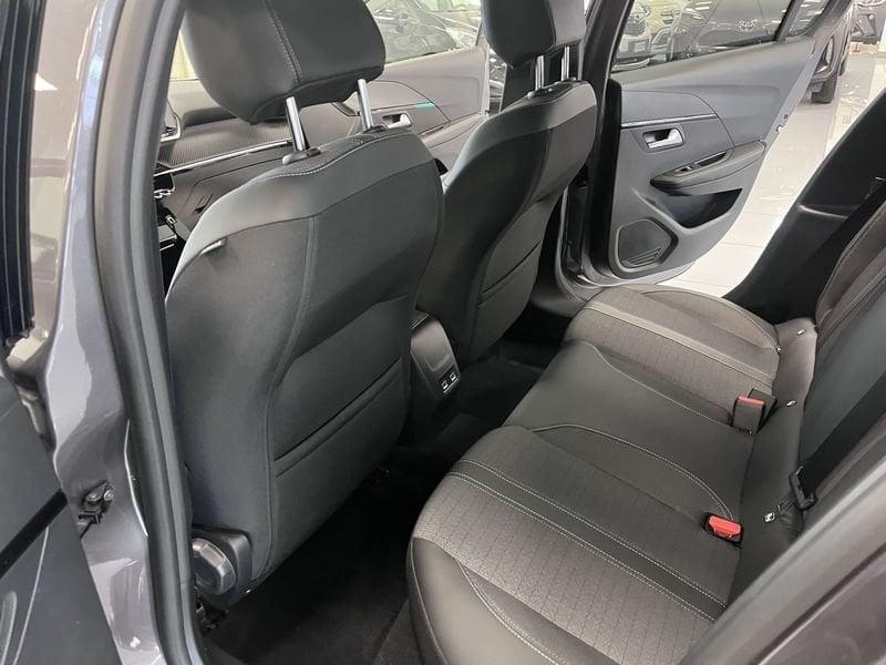 Peugeot 208 208 PureTech 100 Stop&Start 5 porte Allure Pack
